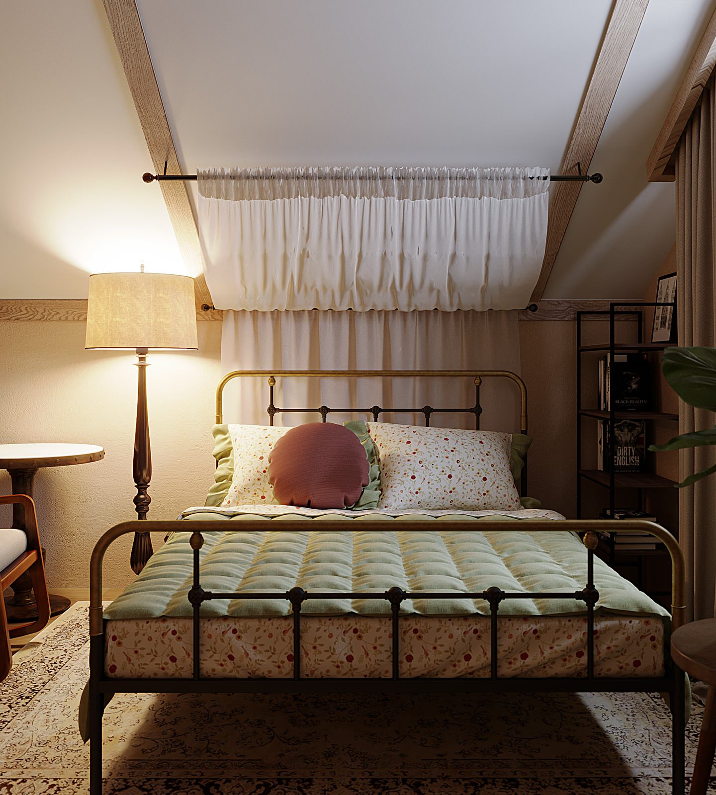 Дом в Ереване