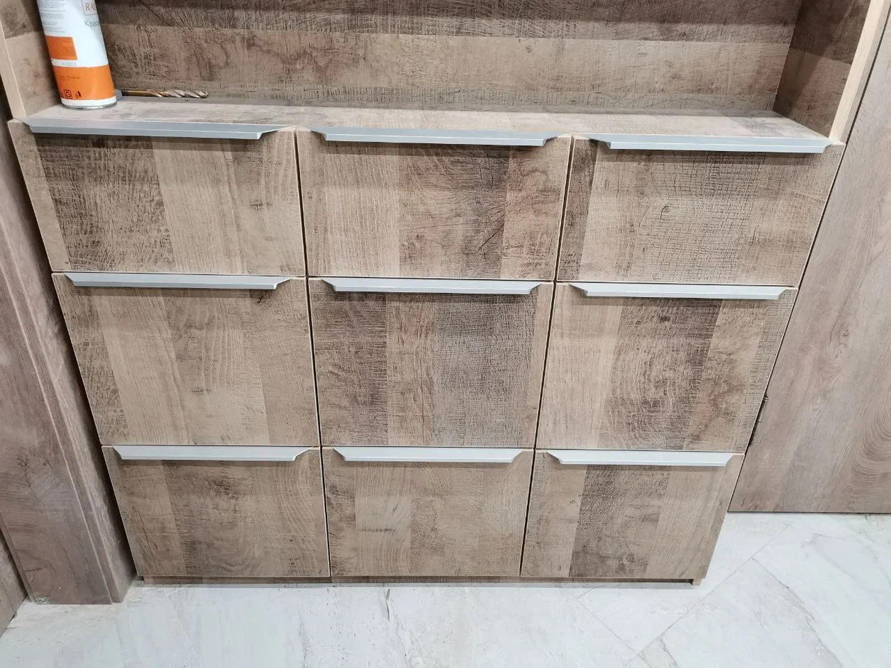 Студия красоты DAILY-STAR