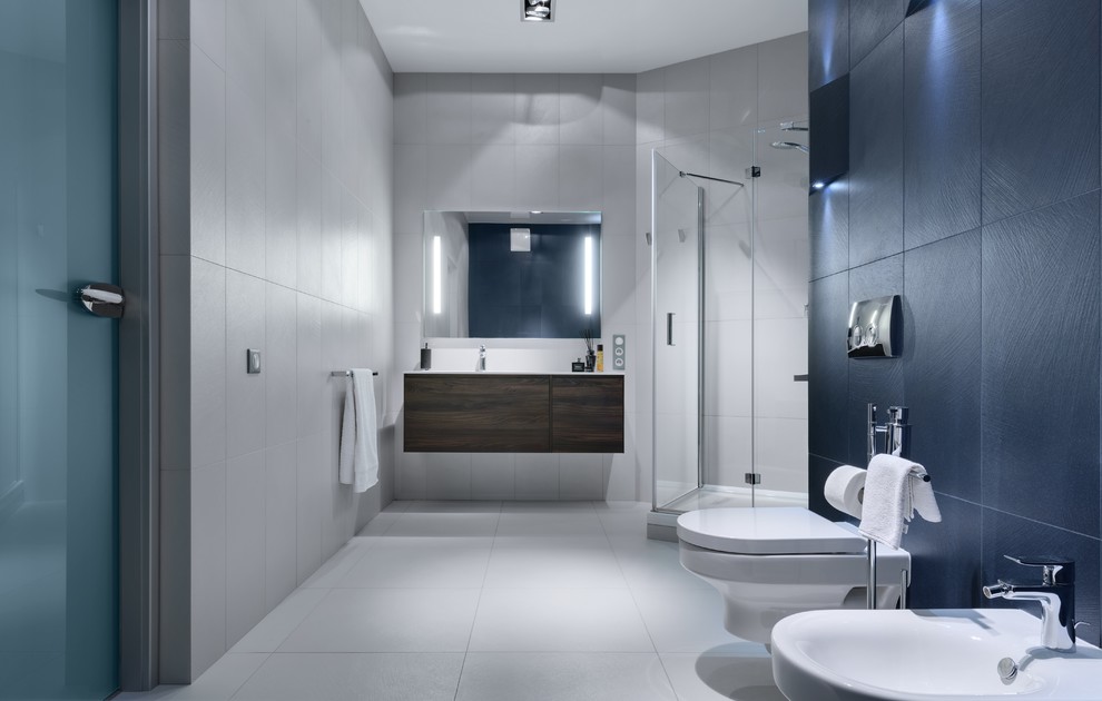 Музыка света