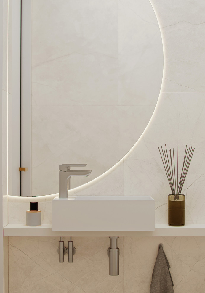 ВАТУТИНСКАЯ