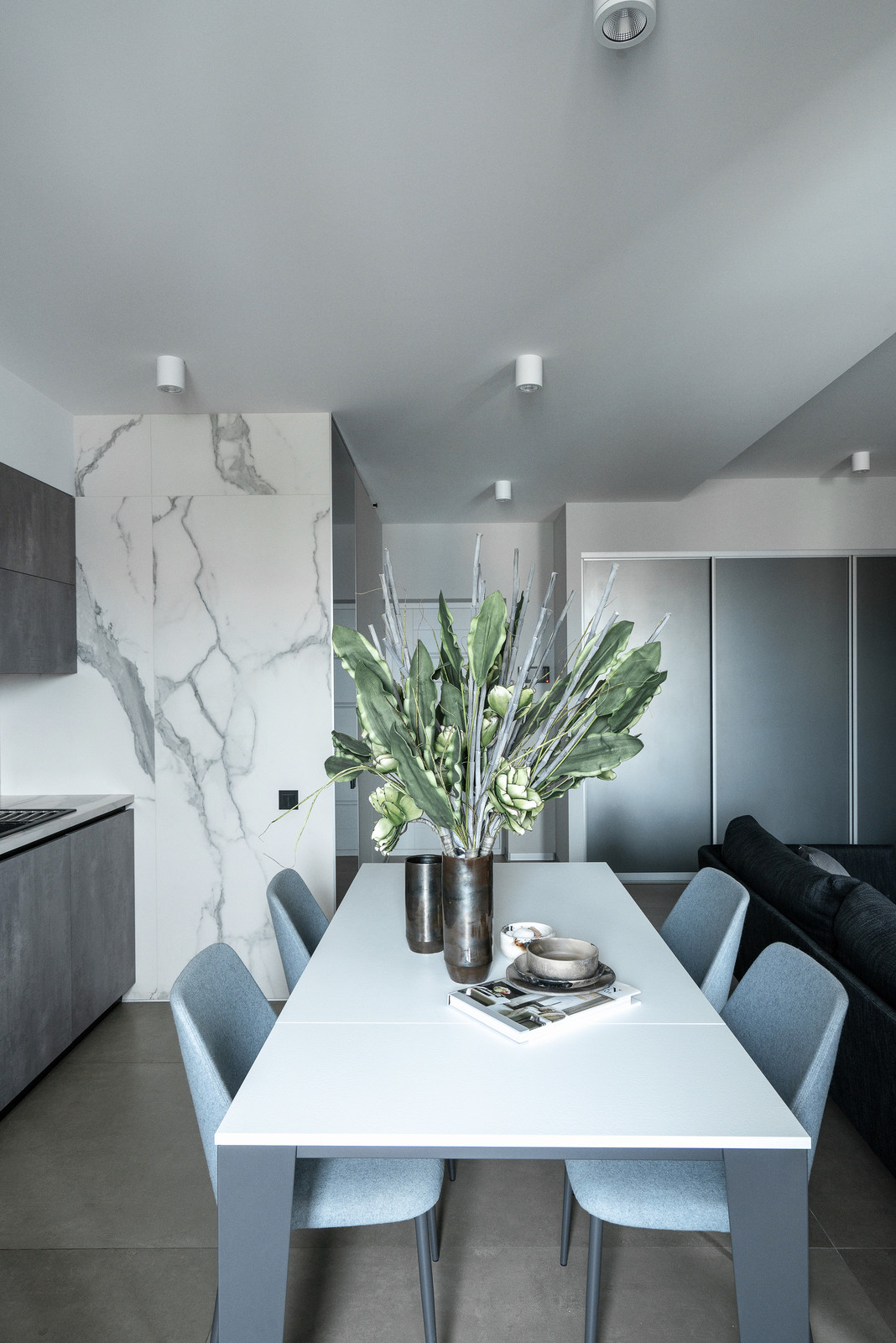 География дизайна: Ростов-на-Дону — 5 проектов и имен