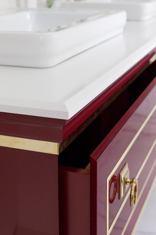 Дом в Ленинградской области