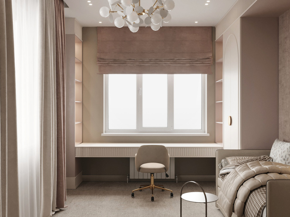 Наши проекты