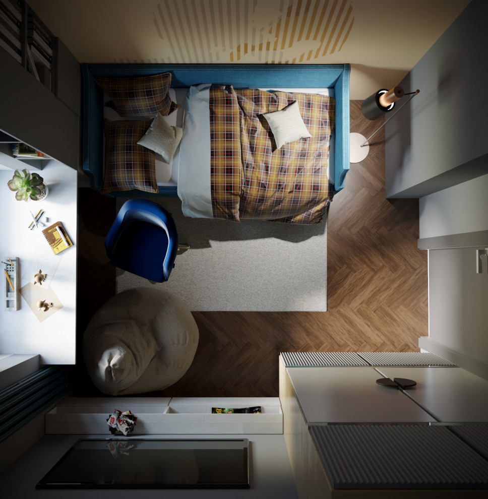 Элегантность вне времени