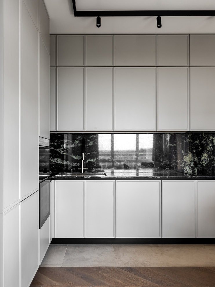 дизайнерская трешка