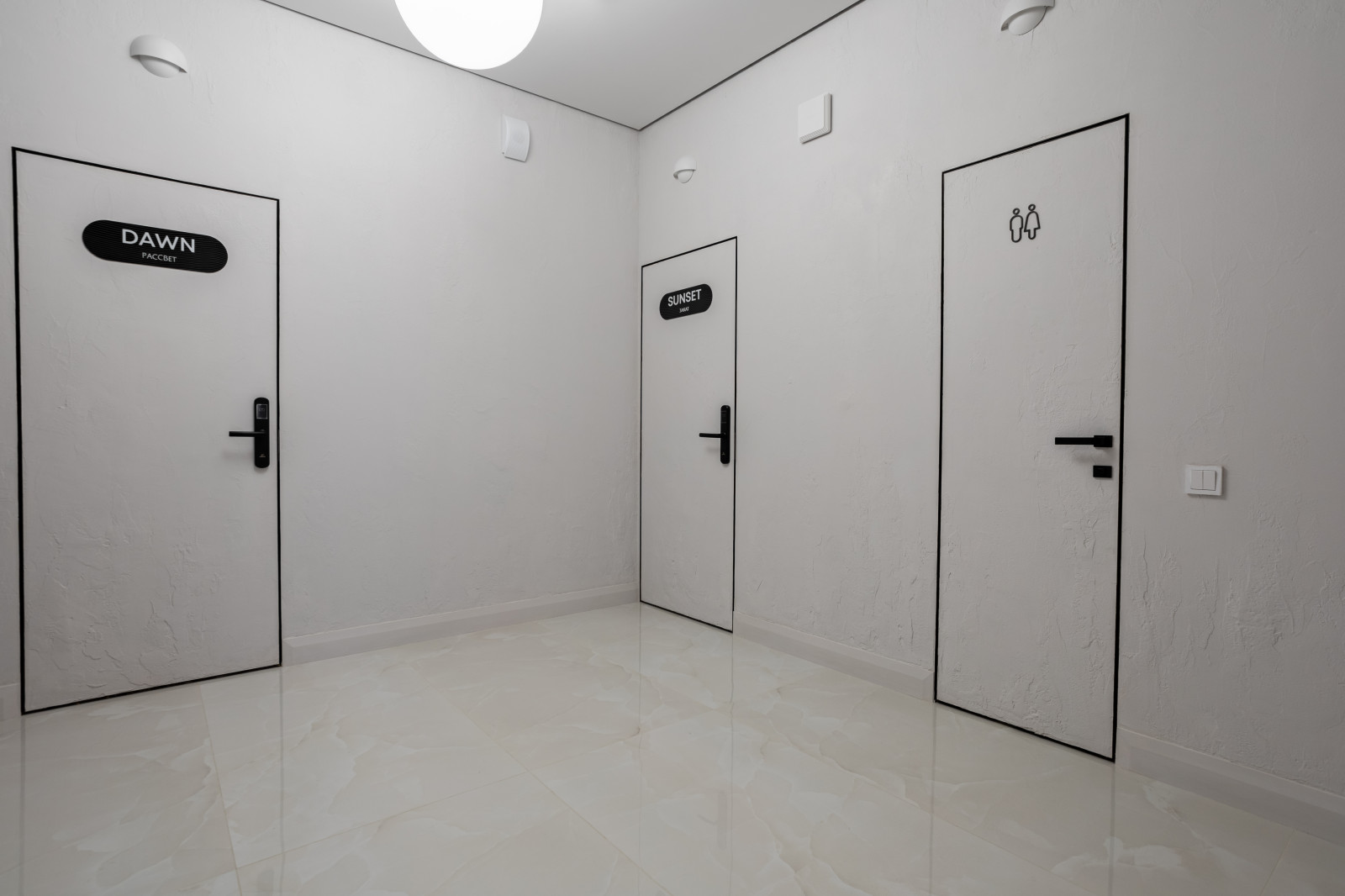 13framespace Федотов