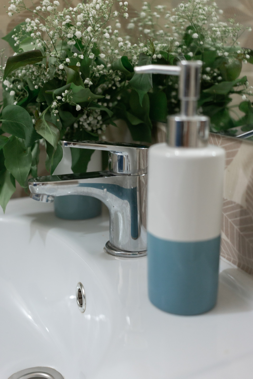 аппартаменты ЖК Москва