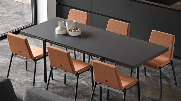 Коттеджный поселок "Золотой карп"