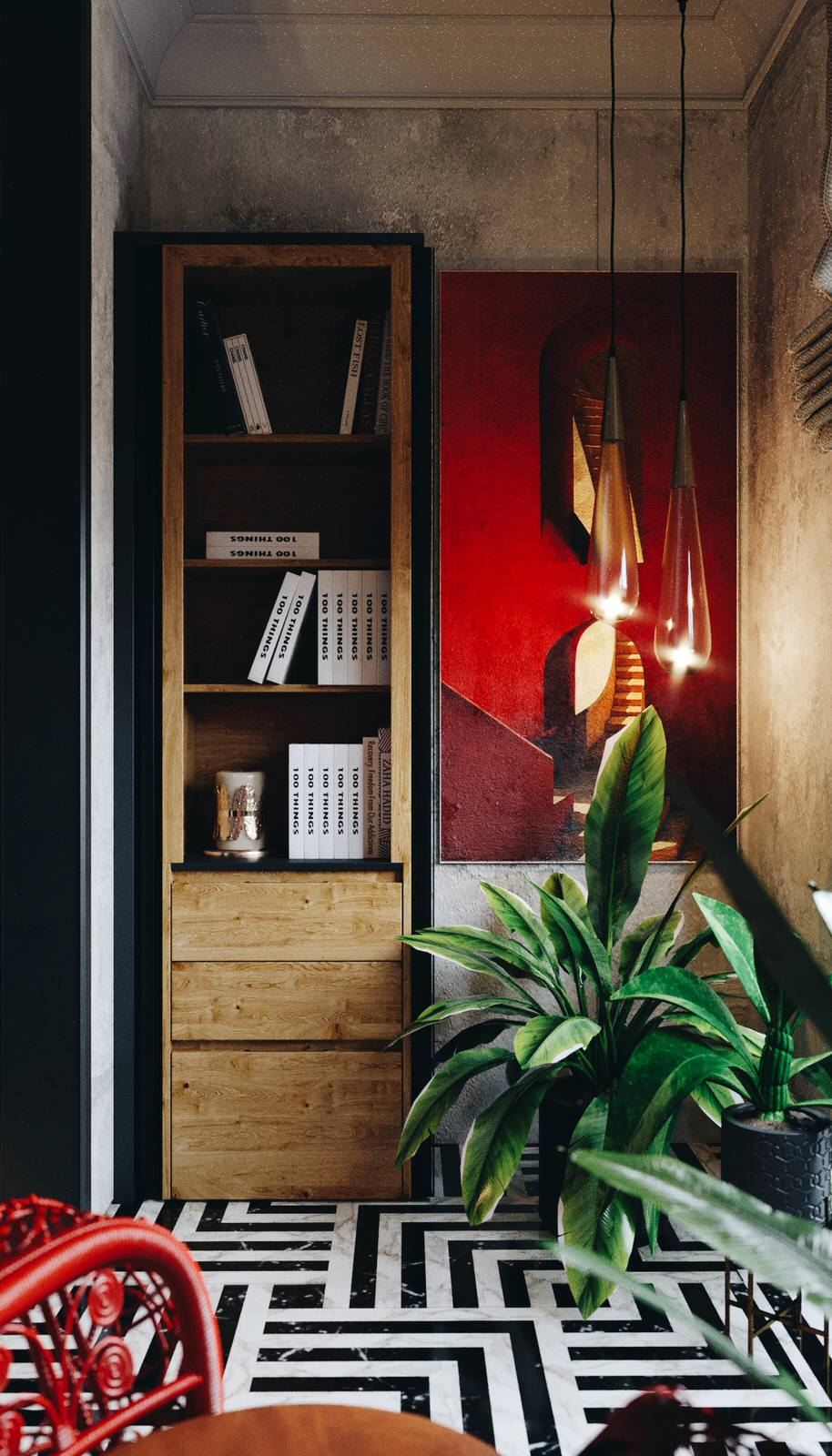 Апартаменты в ЖК Царская Площадь