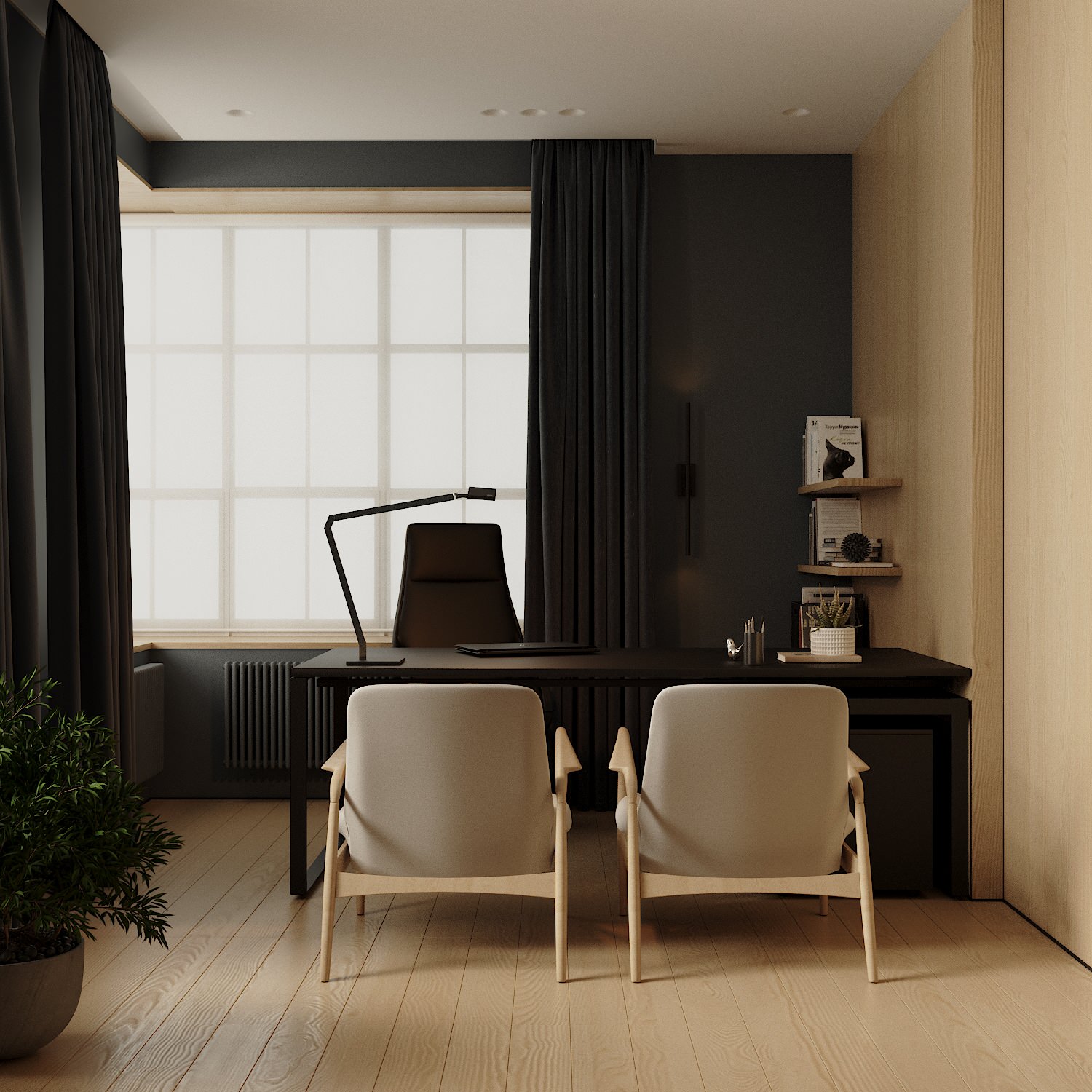 project_17