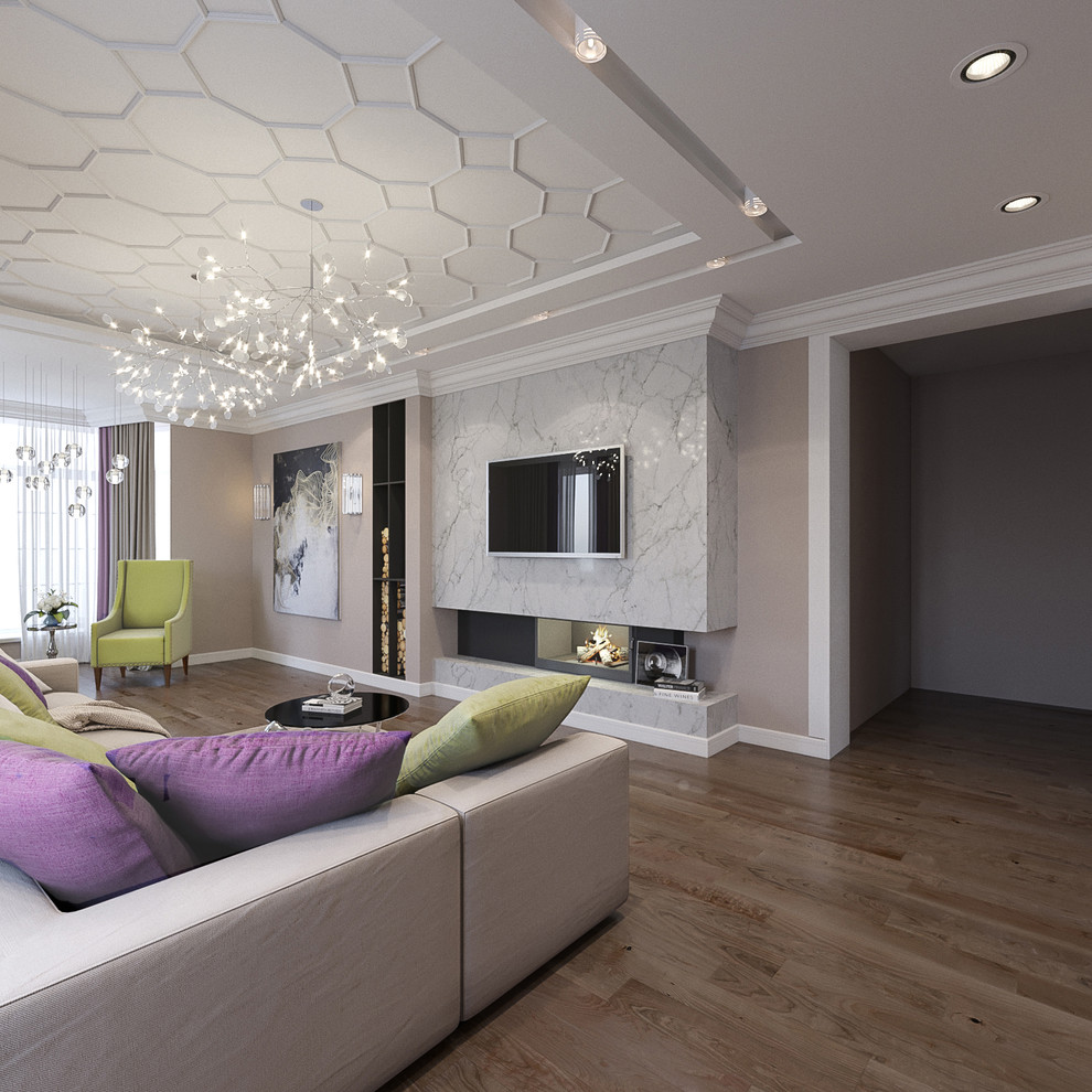 Алан Капучино