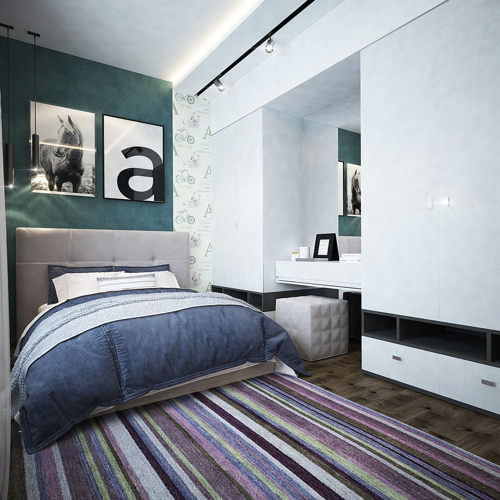 загородный дом Балашиха