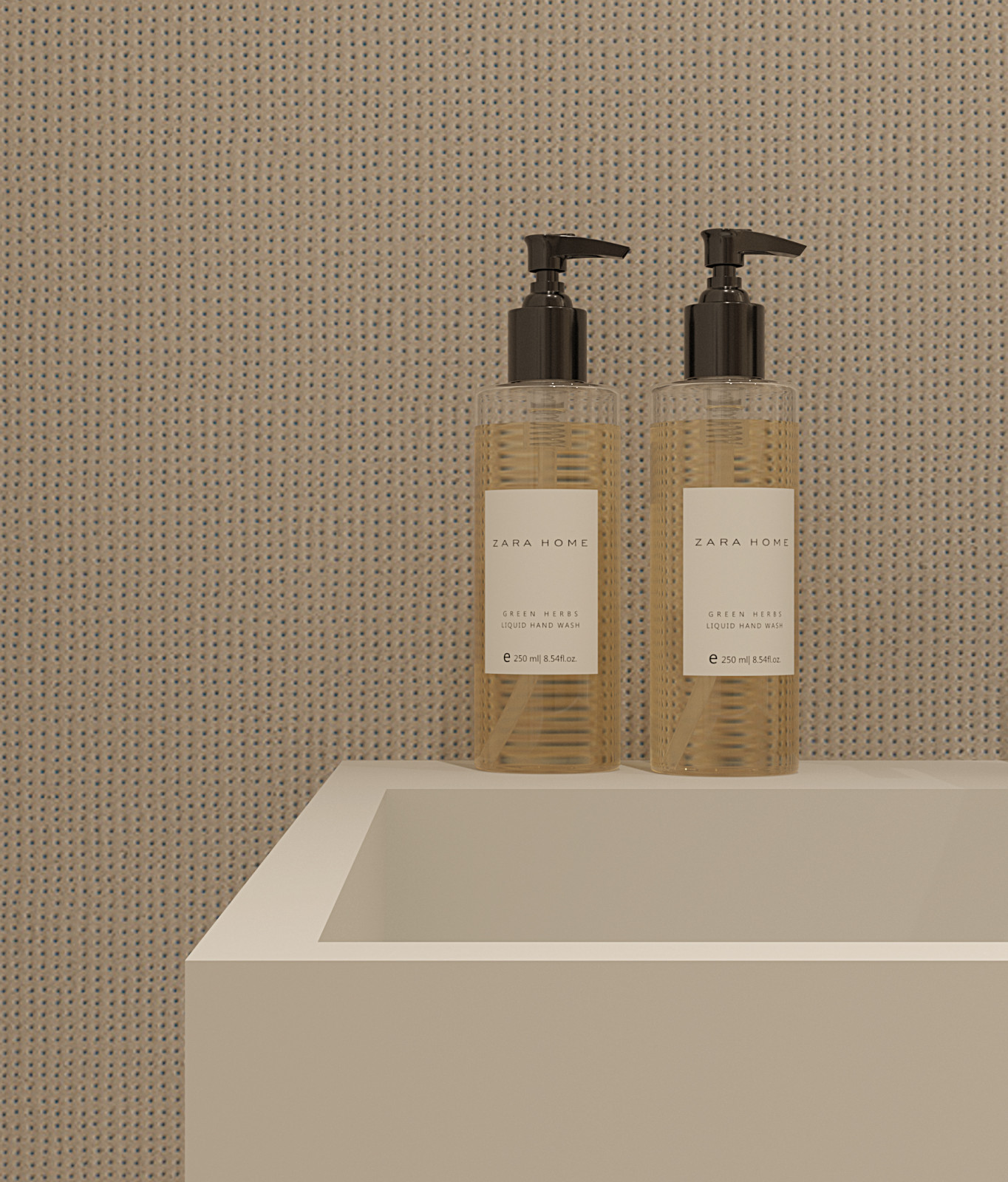 Частная 3х комнатная квартира ЖК ТИШИНКА