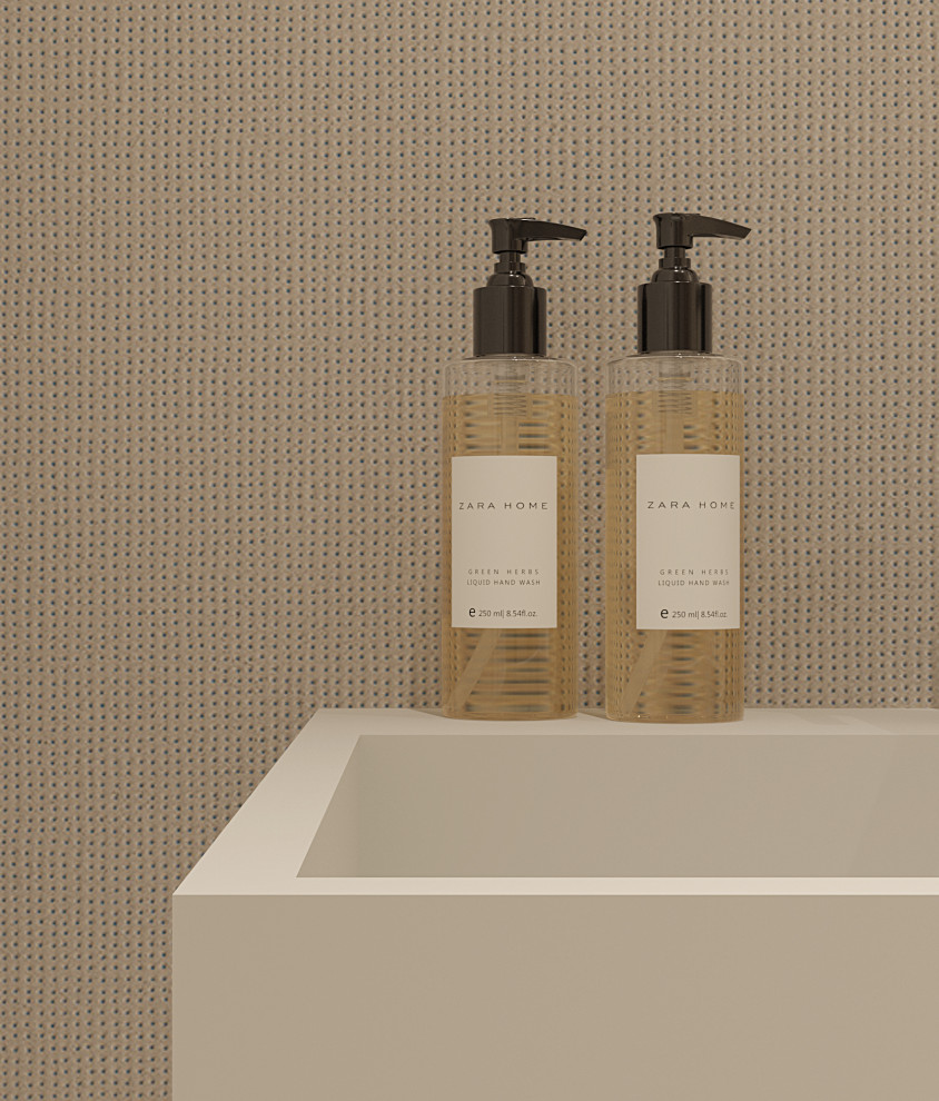 Частная 3х комнатная квартира ЖК ТИШИНКА