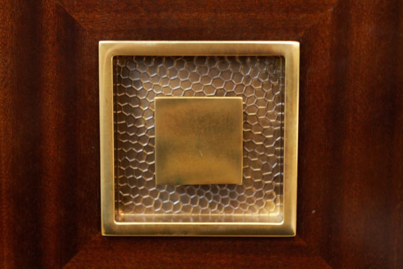 Проект Орхидея