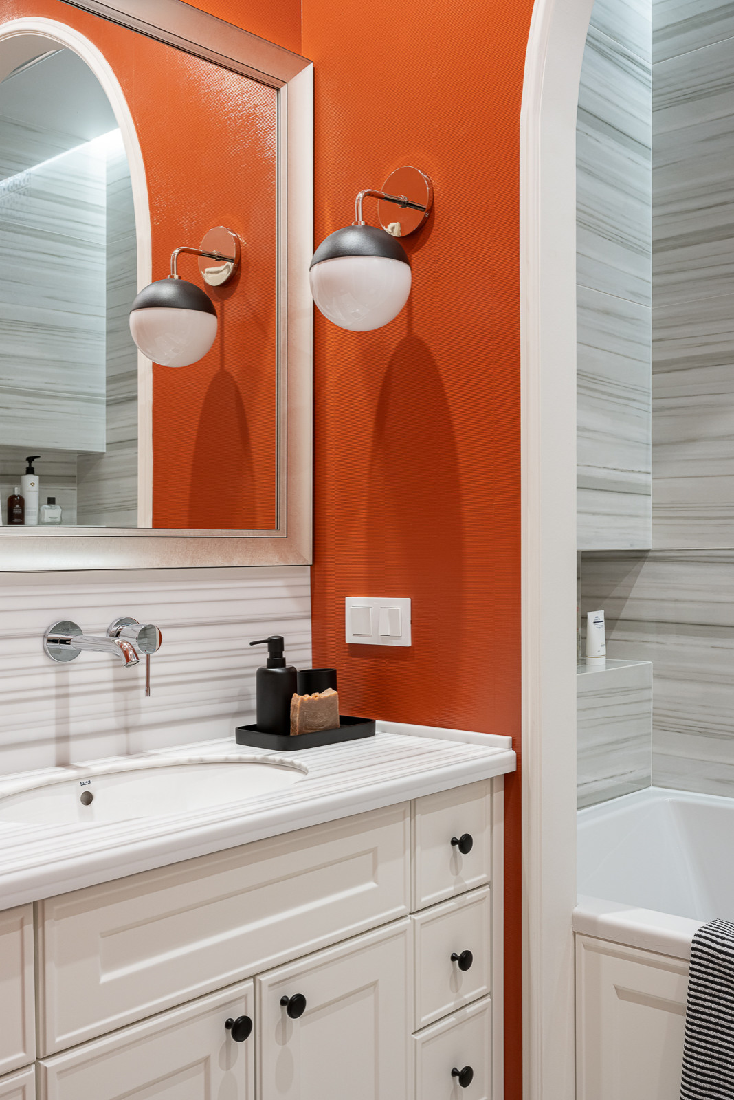 Гурзуфская