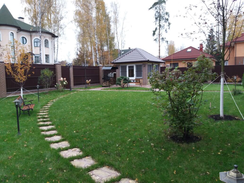 Арсентьев Александр