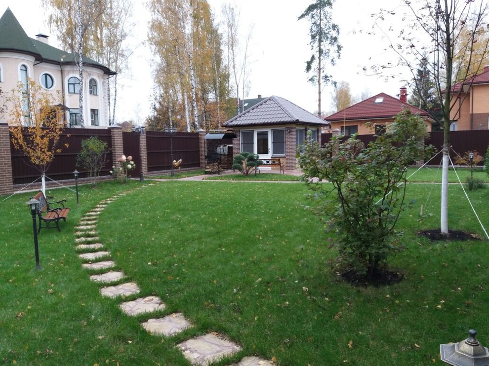 Арсентьев Александр