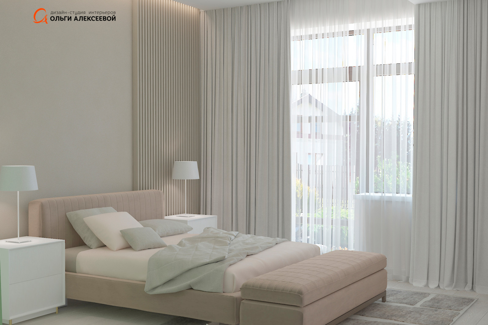 Дом в современном стиле 152,0 м2 г. Махачкала.