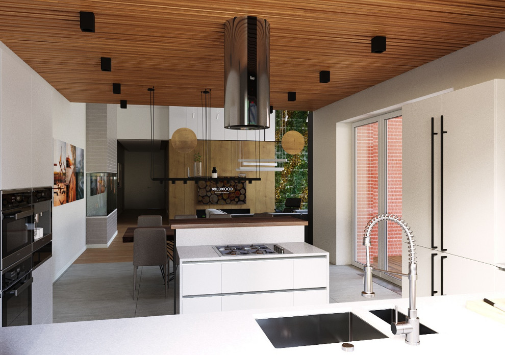 Project_Groshev_interior