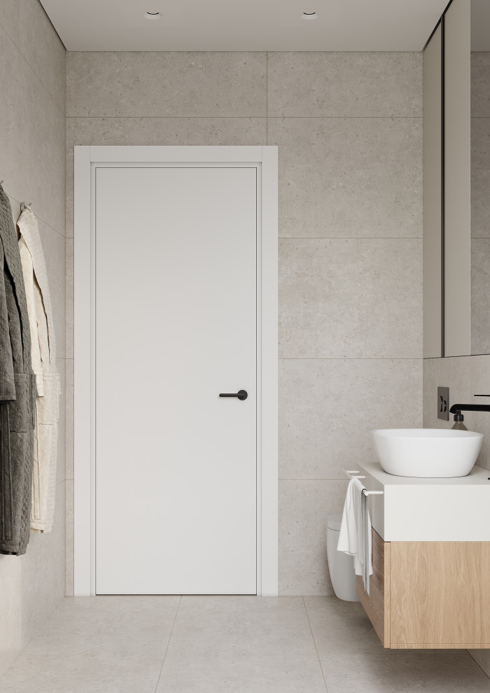 Обложка проекта: Частный дом ,с.Каменка