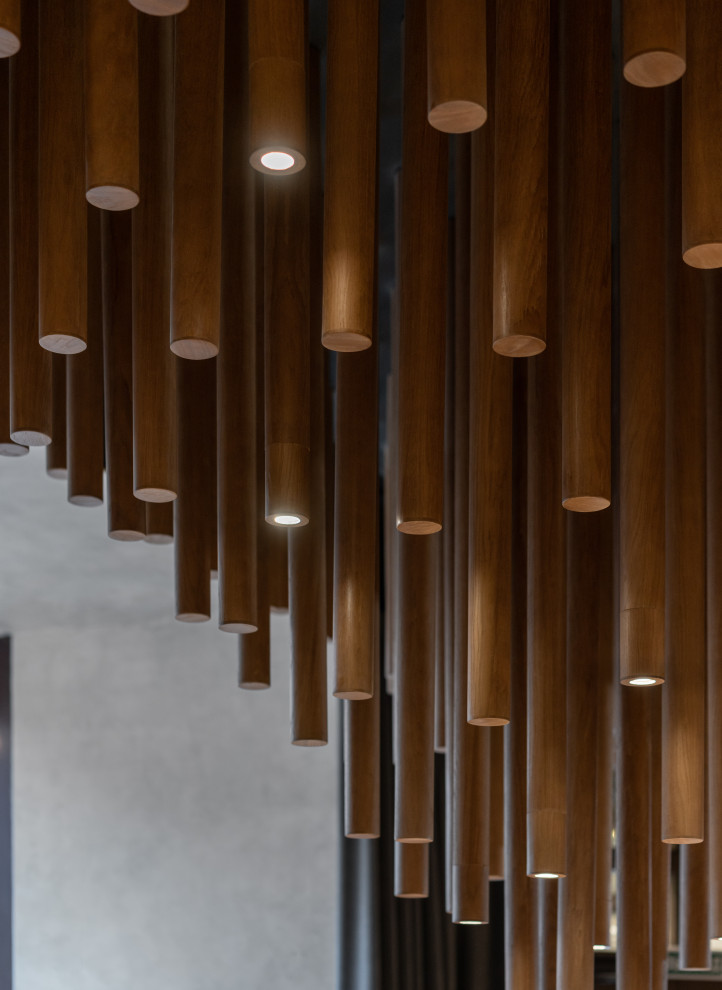 Ресторан Марчеллис