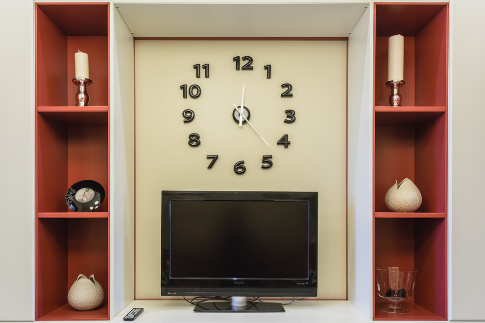 apartment pr