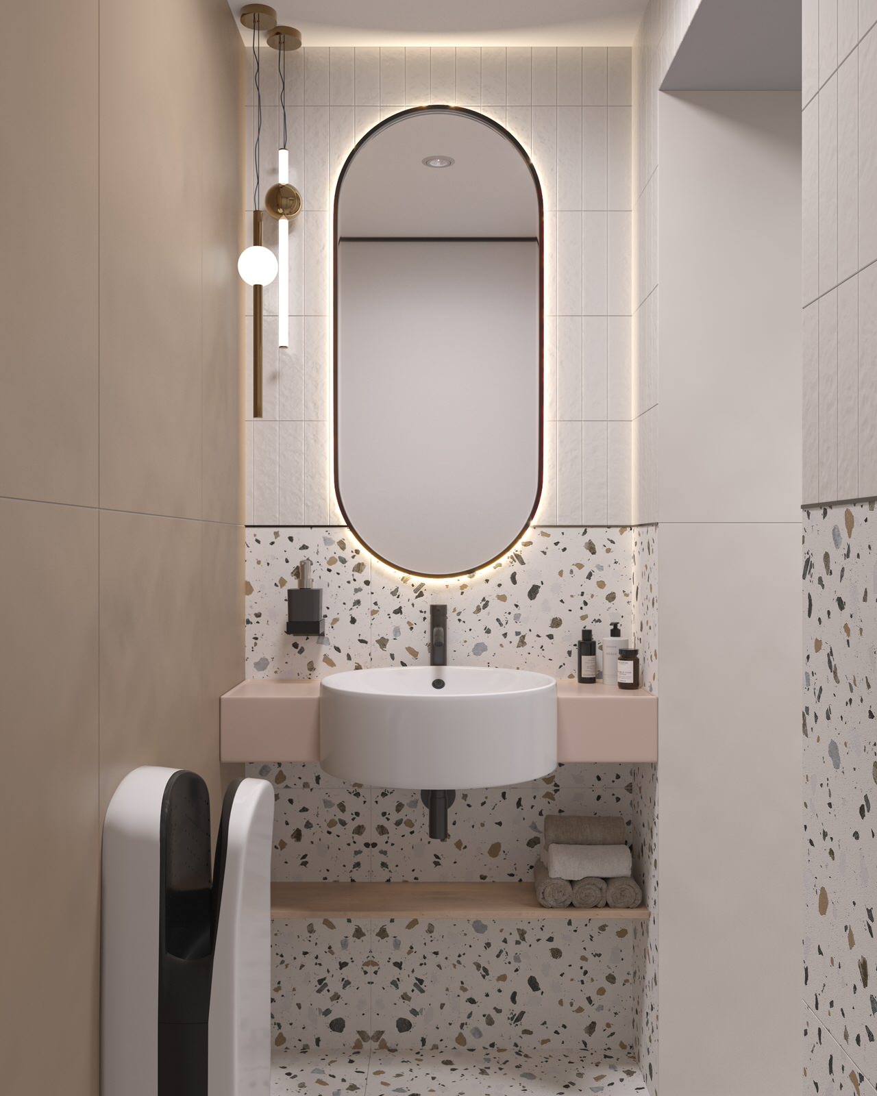 Зубная клиника