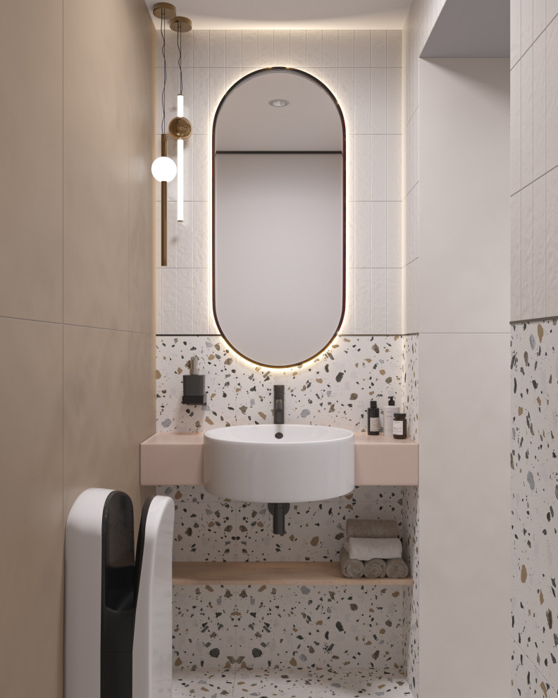 Зубная клиника