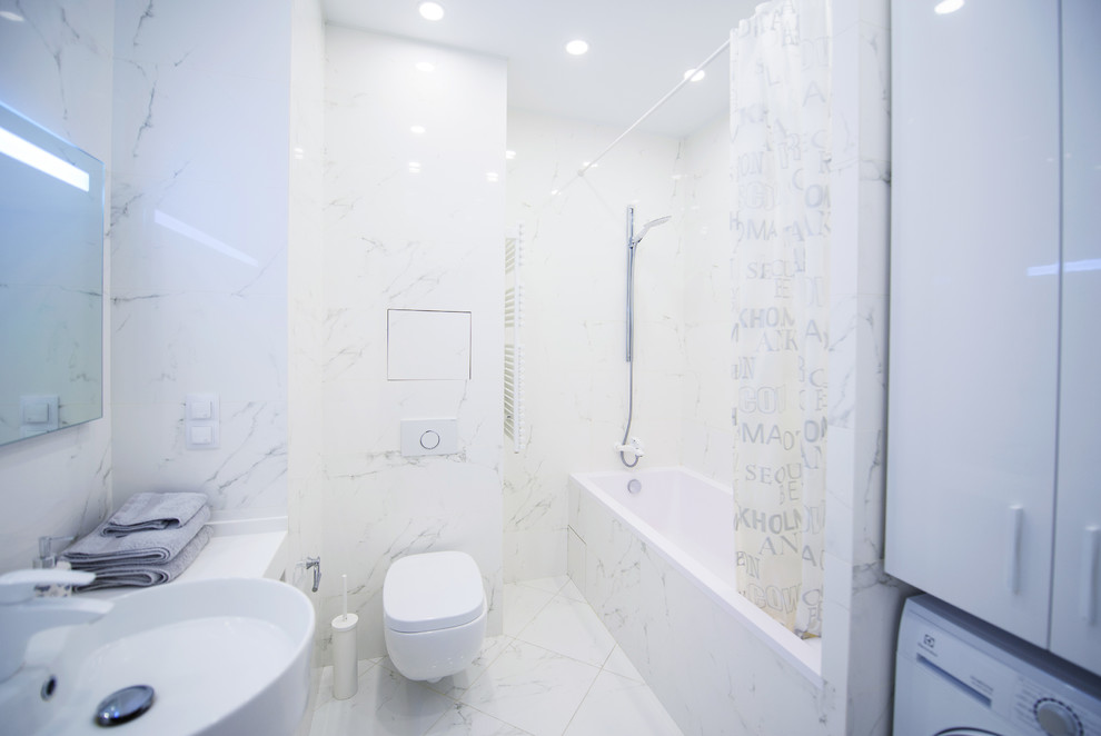 ВЕЛТОН ПАРК