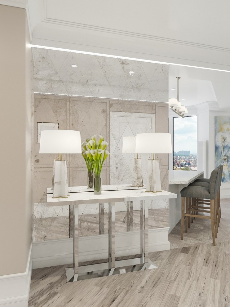 Квартира в жк "Черемушки" Краснодар