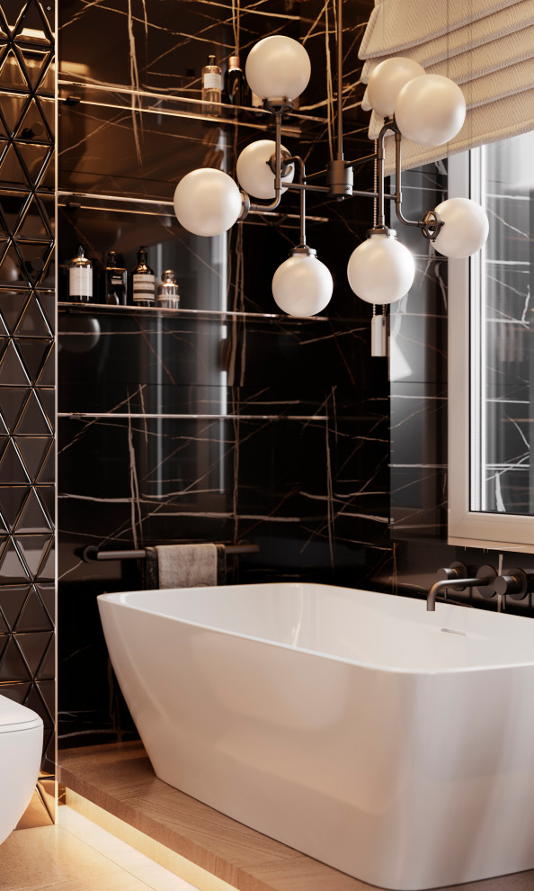 ЦДС Волковский