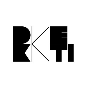 Катя Сванидзе