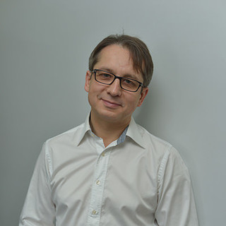 Онур Башарслан