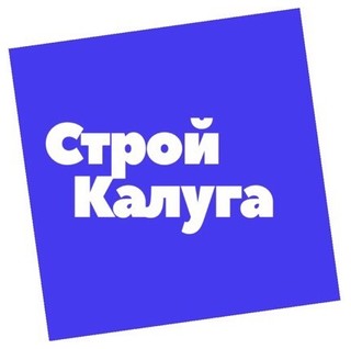 Игорь Дабров
