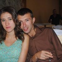 Руслан Диброва