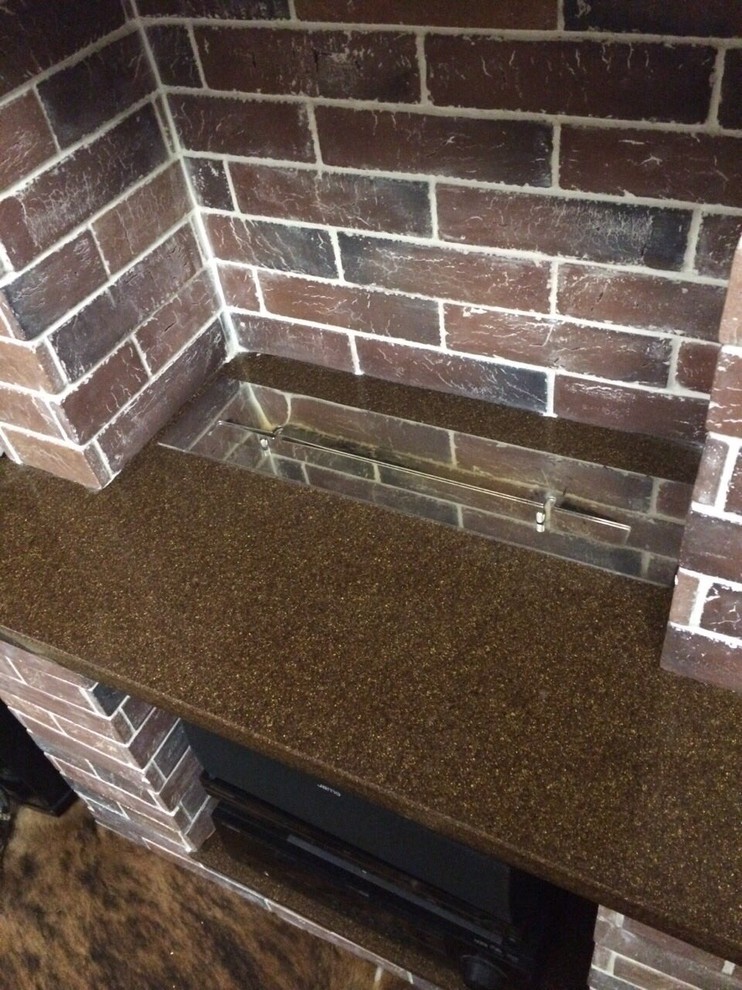 ЖК Изумрудные холмы