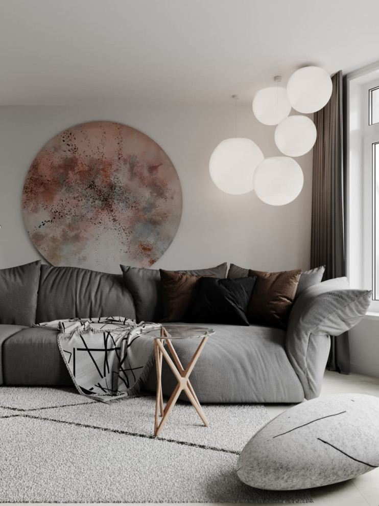 MARU Design Collective