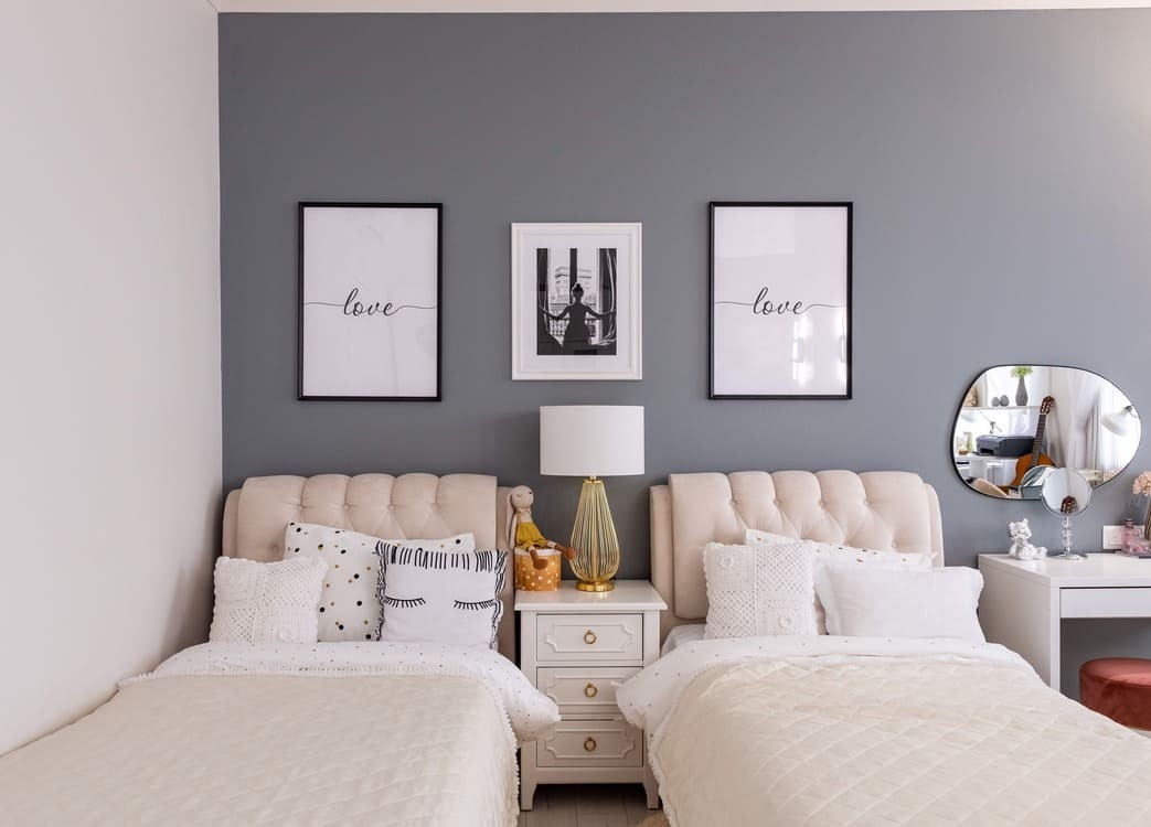 Сахарная вата