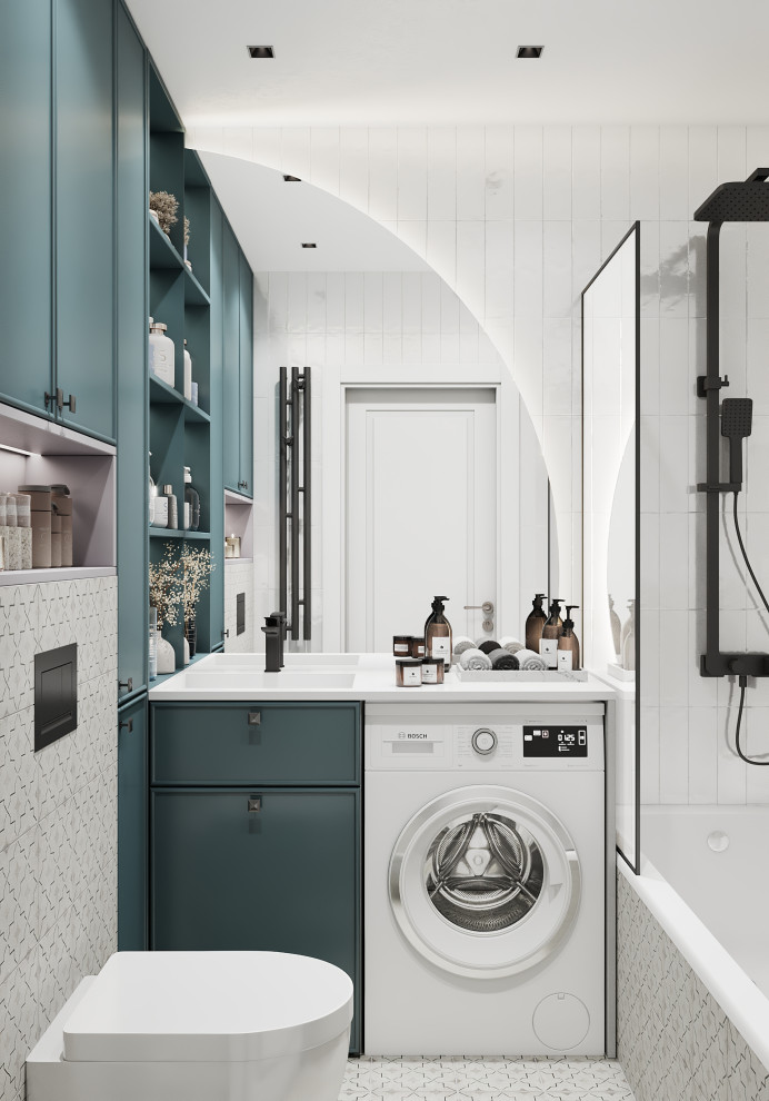 Современная классика для молодой женщины