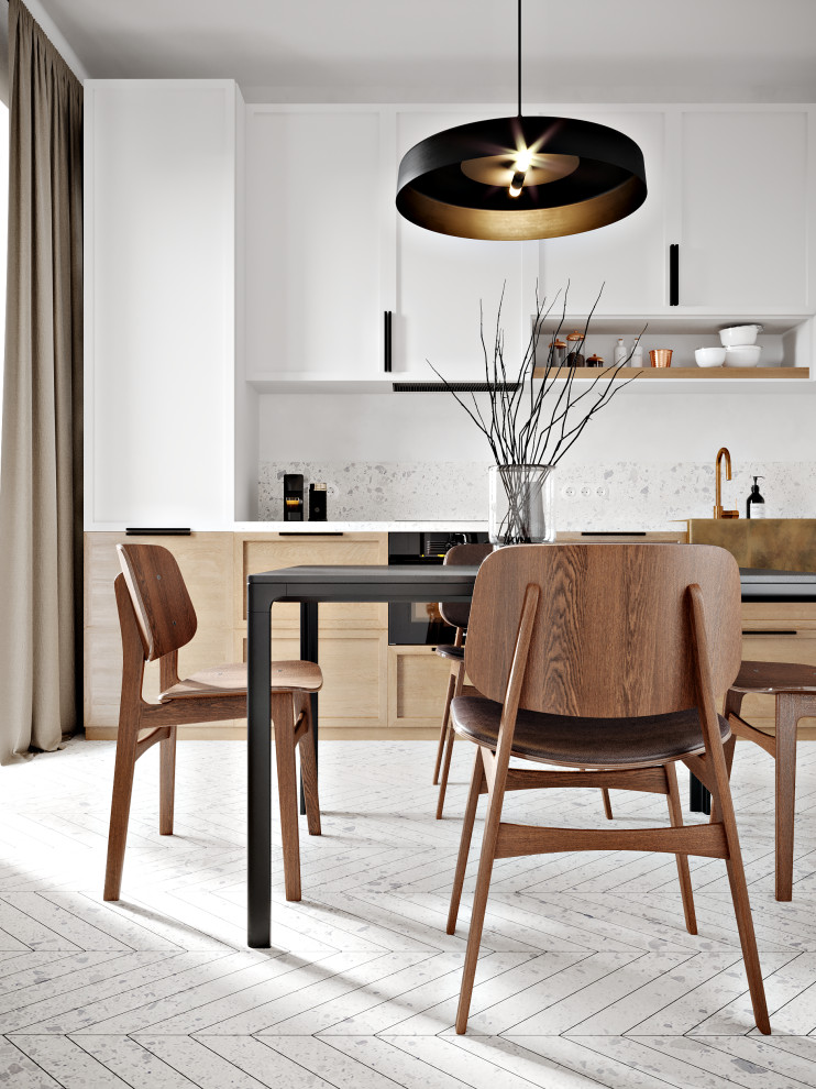 Франкодания