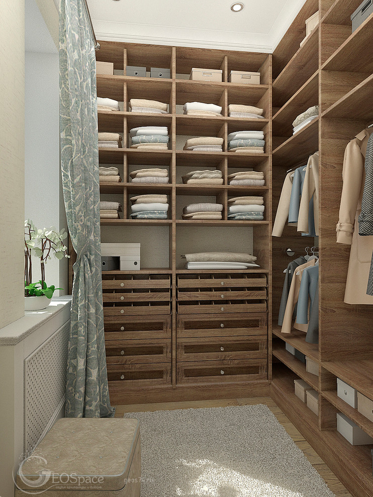 Коттедж, г. Казахстан