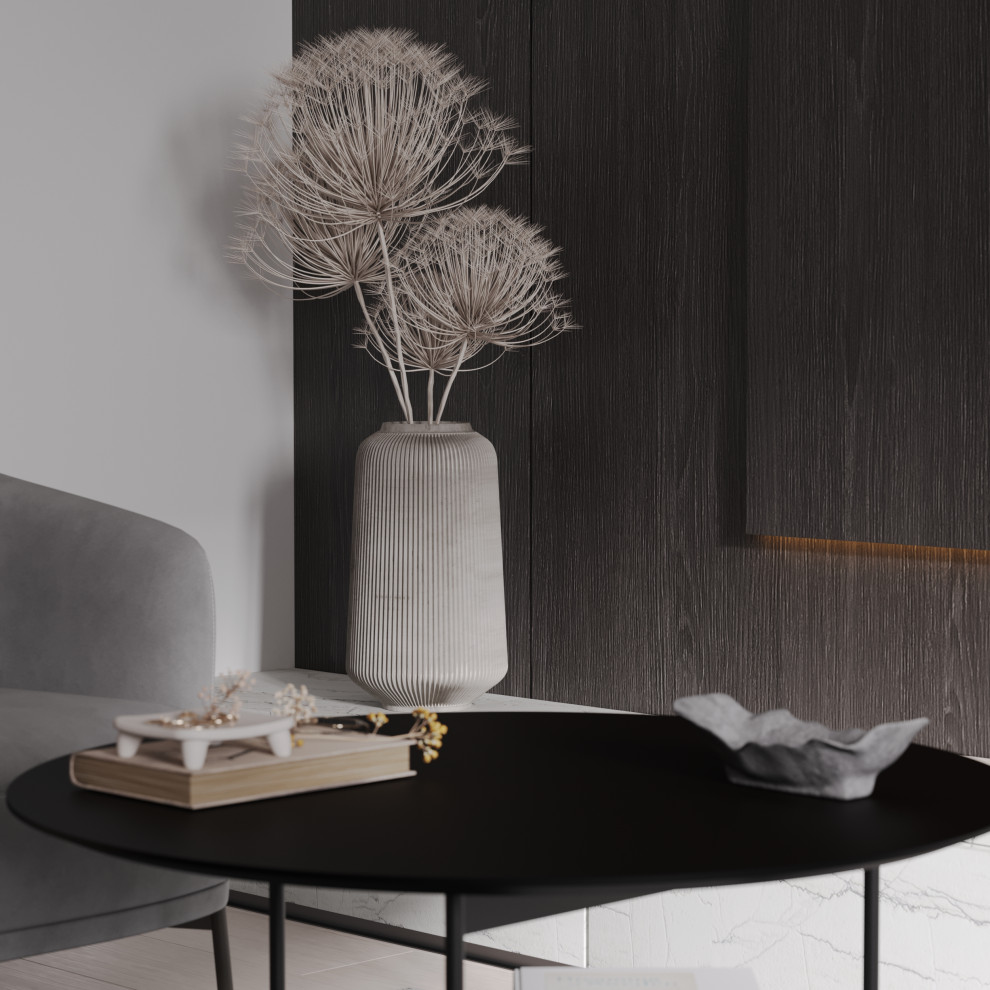 Квартира Советская 67