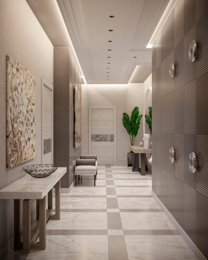 ЖК «Привилегия»