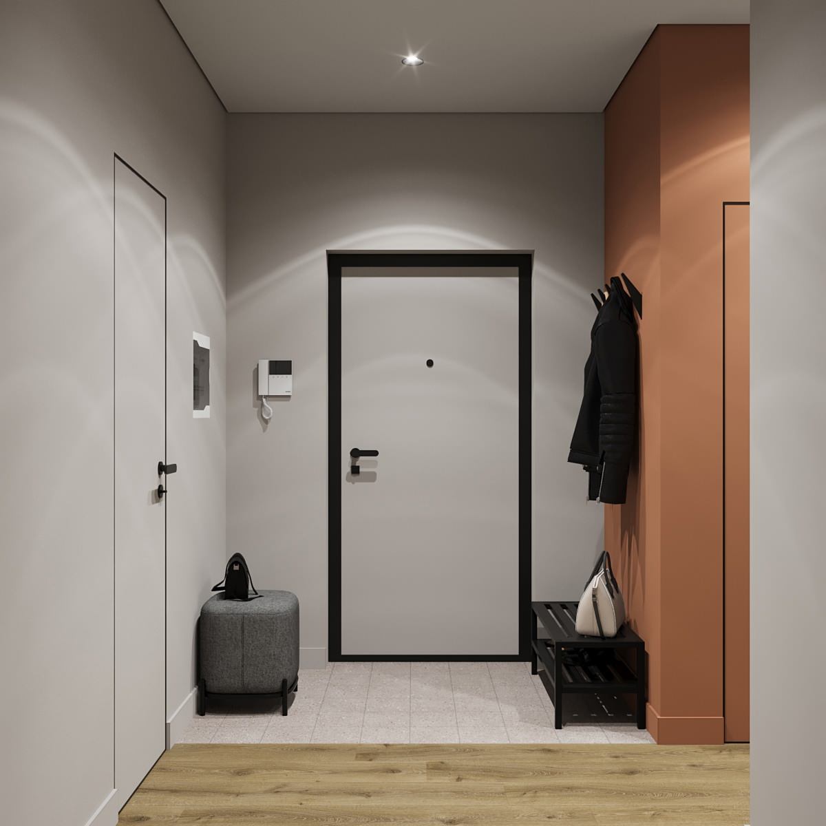 ЖК Солнечный бульвар