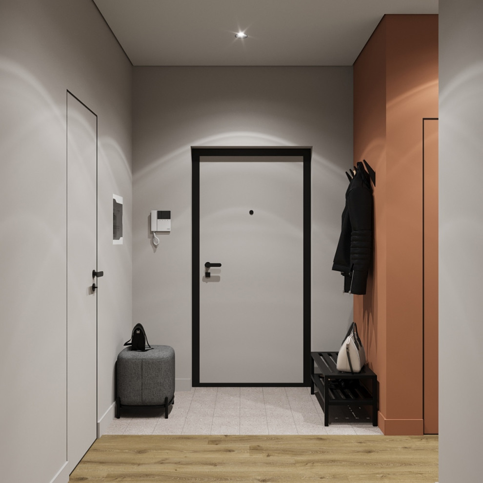 ЖК Солнечный бульвар