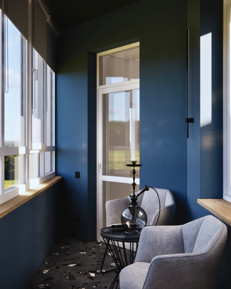 ЖК "Старгород". Омск