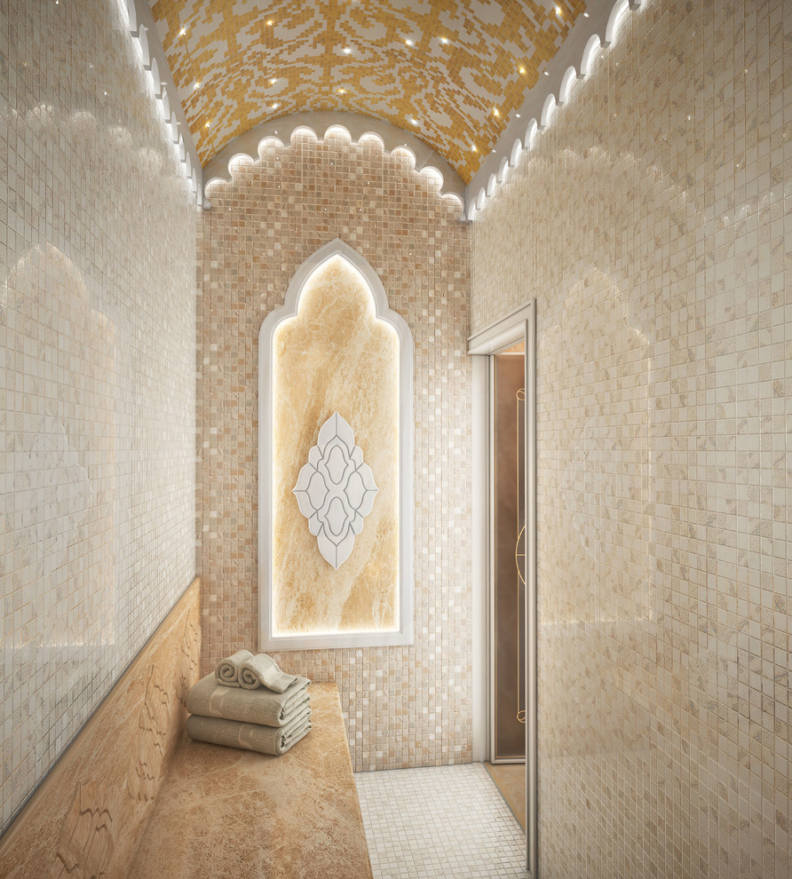 ЖК Покровский берег