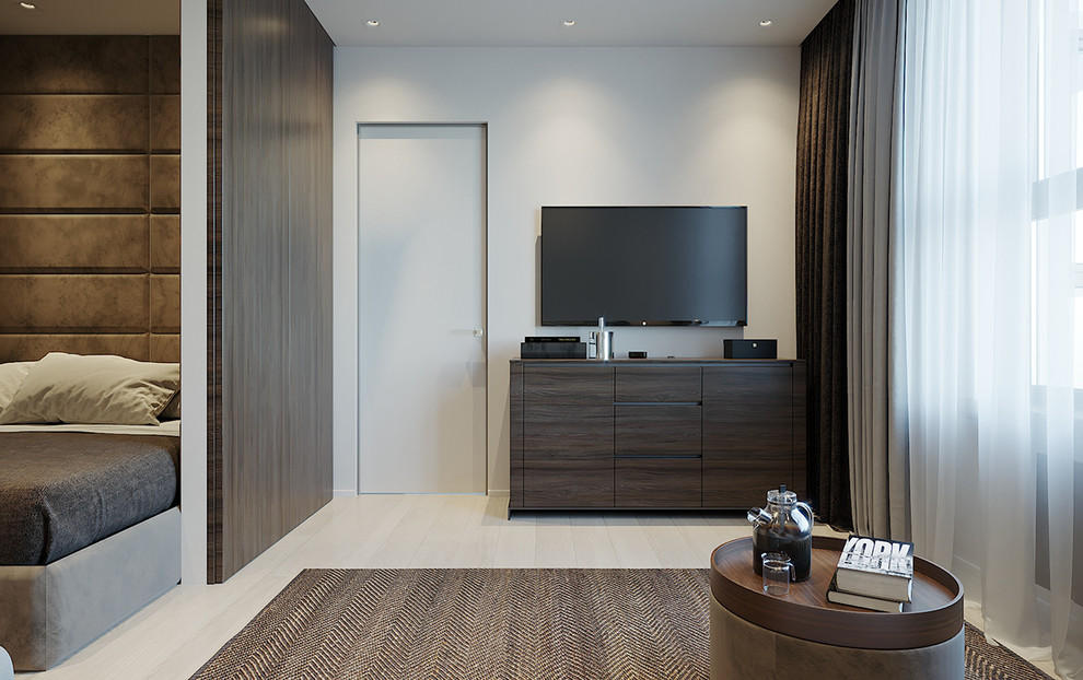 Квартира 50 м2