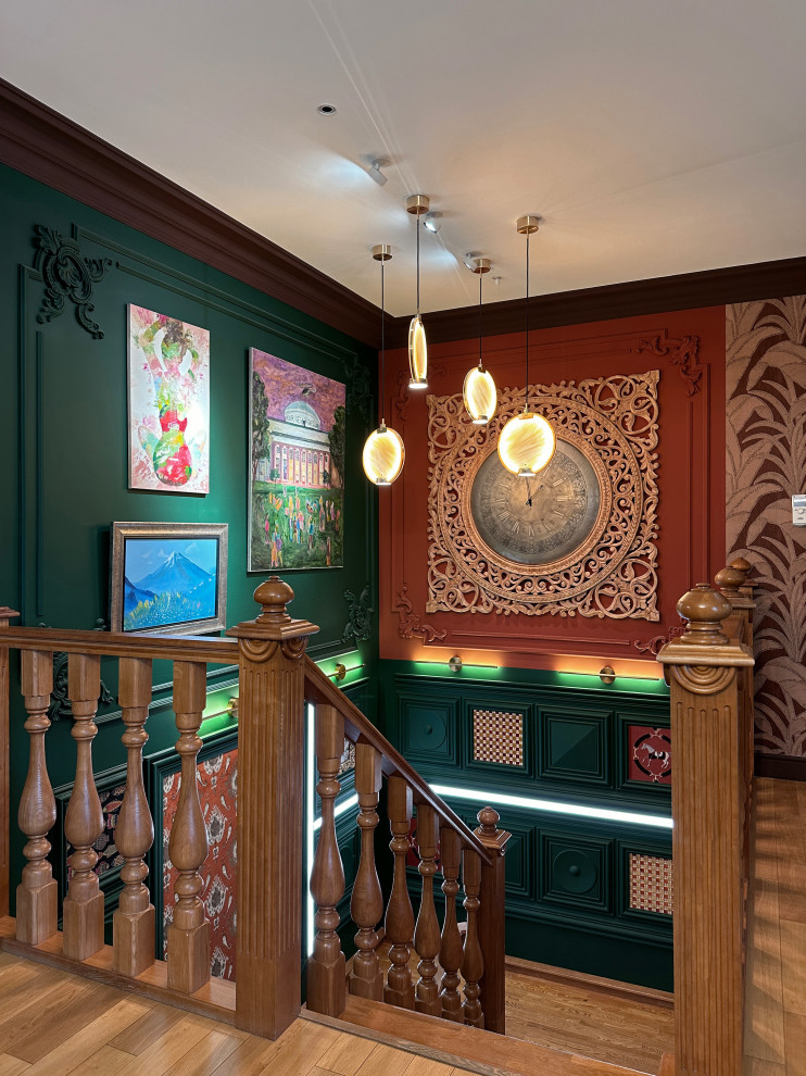 Родовое гнездо